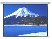 �Ĵ�ͶӰ��������