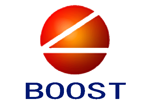 ����ͶӰ��������