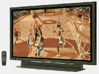 �Ϻ���Ƶչ̨������