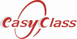 �㶫���������������