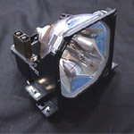 �㶫ͶӰ��������