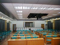 ͶӰ��������