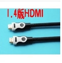 HDMI1.53510׵