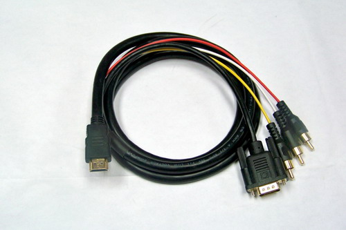 CY-HDMI011ת