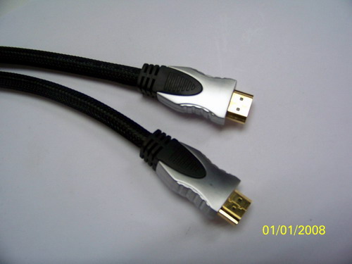 CY-HDMI007