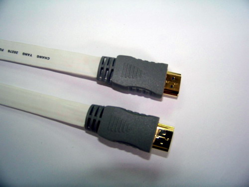 CY-HDMI008 FLAT CABLE