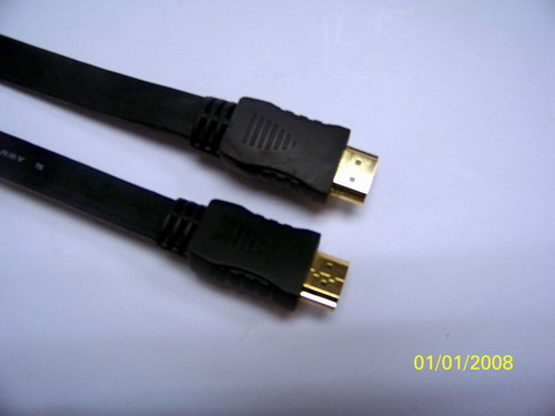 CY-HDMI009 FLAT CABLE