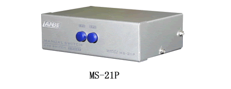 MS-21P