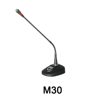 M30黰Ͳ