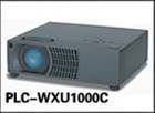 SANYO():PLC-WXU1000C