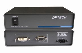 DD-G01 DVI-VGAźת