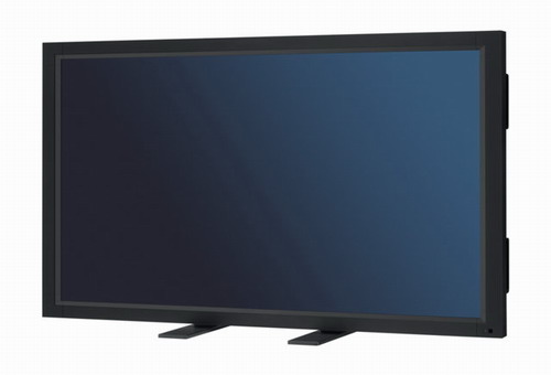 MultiSync LCD6520L