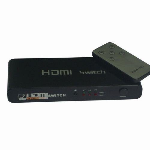 HDMI(л)HDMI-301