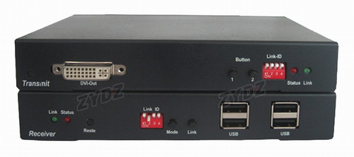 ZY-HDMI-BJ1