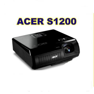 Acer:S1200