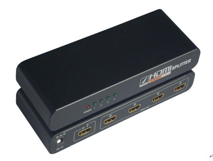 HDMI-104