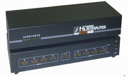 HDMI-108Aʽ