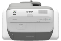 EPSON:EB-455WI