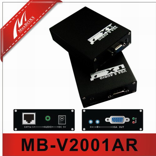 MB-V2001AR