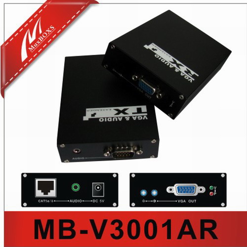 MB-V3001AR
