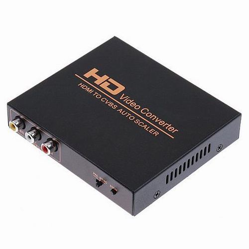HDMIתAV,HDMI to 3RCA,hdmi adapter