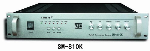 YSMSVS/˶  SM-810K