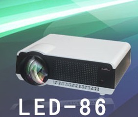led-86