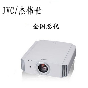 JVC-XC388W