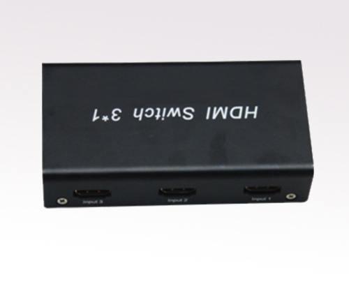 Osga ˹ HSW-301 HDMI