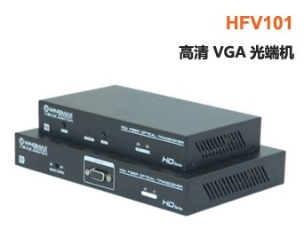 YM-VGA101(ģо)