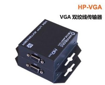 YM--VGA150