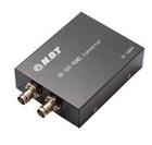 YM-SDI-HDMI