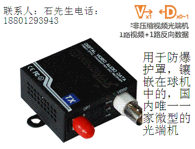 YM-1V1D()
