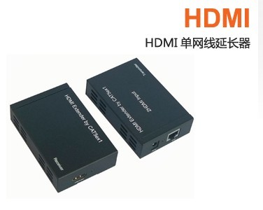 YM--HDMI100
