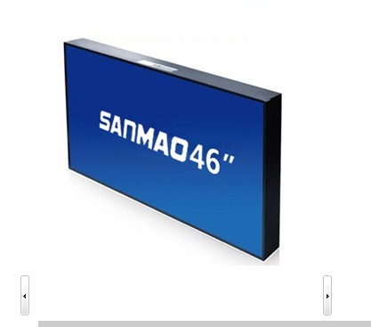 SAM-4602DS