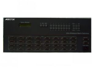 HX-VGA1616/A
