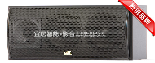 MKLCR-750C