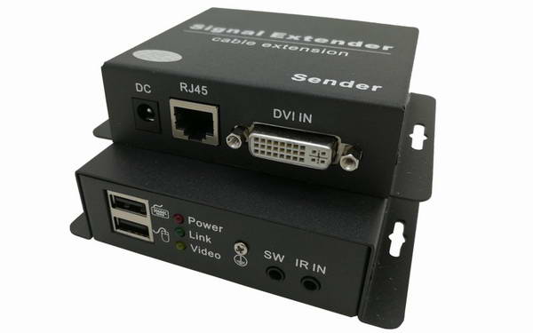 DVB-70DU(DVI&USB&Զ̡