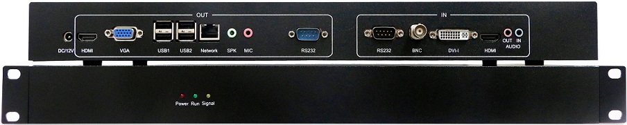 NK-6402ERC