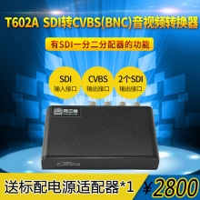 T602A