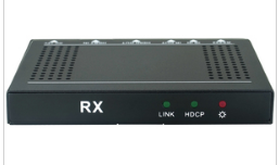 MXP-HDMI402Rx