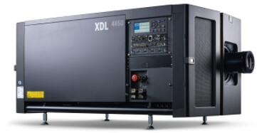XDL-4K30