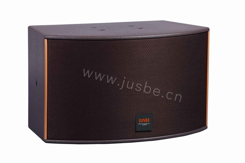 Jusbe XL-K10 娱乐音箱