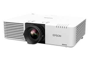EPSON(爱普生) CB-L500W