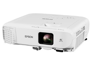EPSON(爱普生) CB-980W