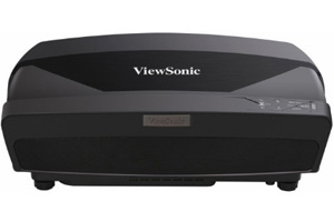 ViewSonic(优派) THD8830