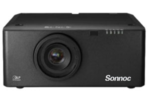 索诺克Sonnoc DSU750