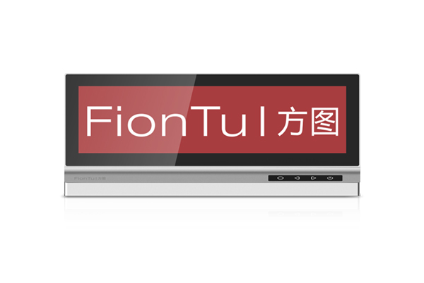 FionTu 方图 FT-N1D