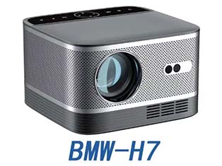 BMW-H7