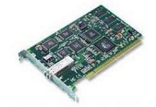 PCI-5565